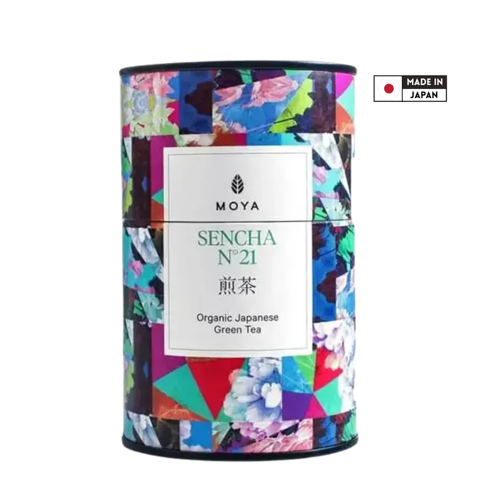 Shop Matcha Tea