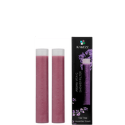 KAREZZ Tea Tree Lavender Shower Filter - Made in Korea, Pack of 2