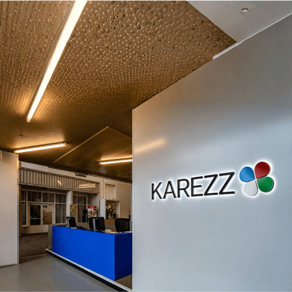 karezzofficial